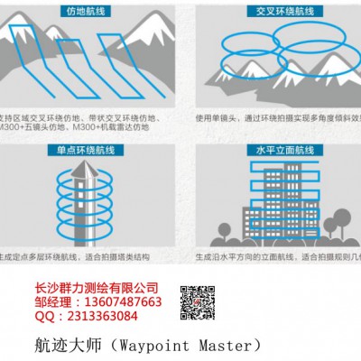 东兴市供应航迹大师