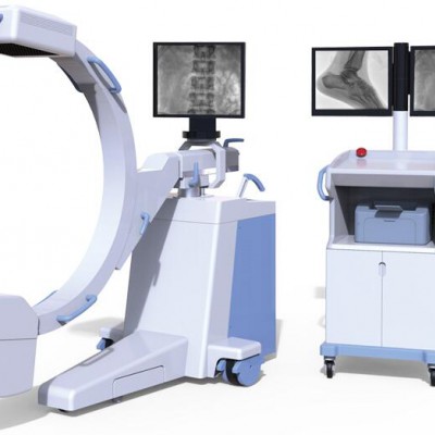 C形臂怎么购买 国产C形臂挑选方法