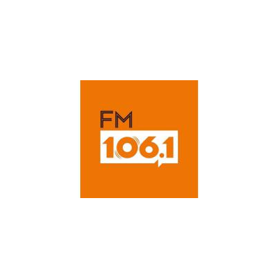 长沙交通广播电台广告投放折扣优势，长沙FM106.1广告植入