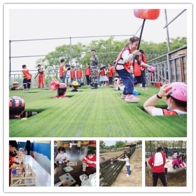 宝妈福音！这个地方火了后武汉学生一日游太吸引人了，快瞧瞧