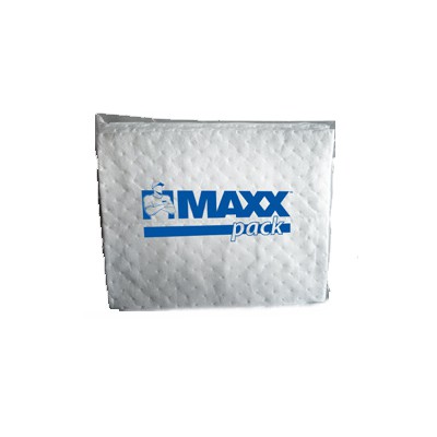 MAXX 吸油专用吸附材料包