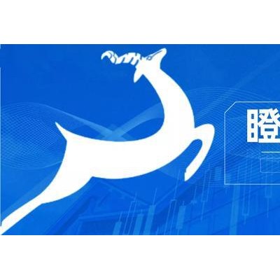 济南市企业申报瞪羚企业认定的好处