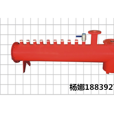 销售鹤壁博达多孔负压排渣放水器产品只是服务的开始