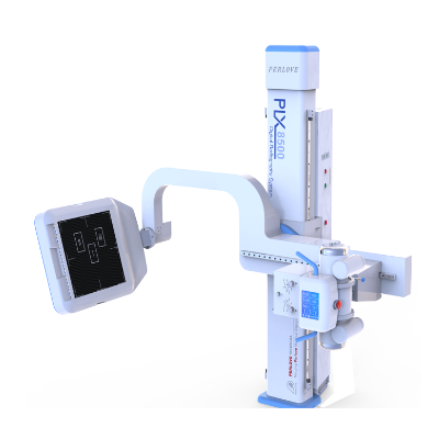 给大家介绍下数字X光机的维护、保养方法