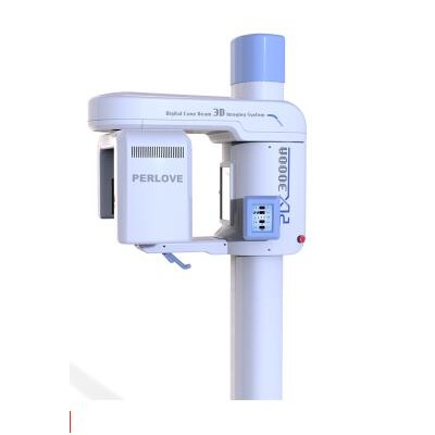 什么是牙科三维CBCT，种牙为什么要拍CBCT片？