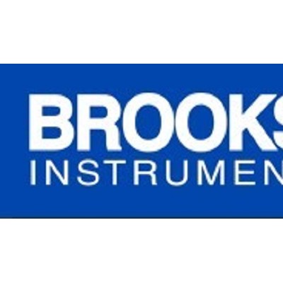 美国BROOKS INSTRUMENT流量计