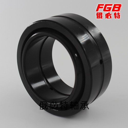 FGB俄必特油缸轴承GE100ESGE100ES-2RS