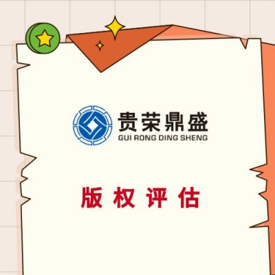 成都市浦江县公司的无形资产怎么评估知识产权评估方法有哪些