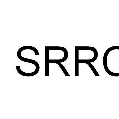 平板电脑申请SRRC认证详细流程