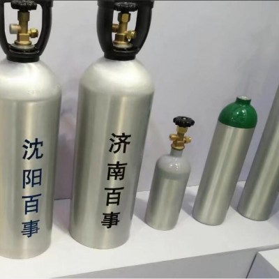 湖州供应二氧化碳低温输送制糖工业5n高纯干冰苏打水工艺气体