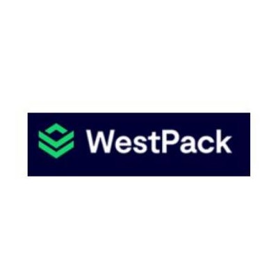 2024年美国阿纳海姆包装展览会 West Pack