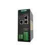 Modbus RTU转CC-LINK协议转换网关工业级 HT3S-CCS-MDN