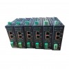 Modbus RTU/TCP转MQTT协议 HGATEWAY-M1-MQTT