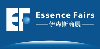 2025年俄罗斯莫斯科国际矿山机械及设备展