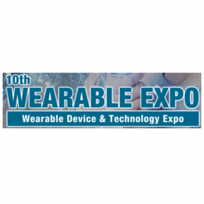 2024年日本可穿戴设备技术展Wearable Expo