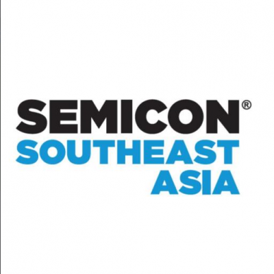 马来半导体展SEMICON SOUTHEAST