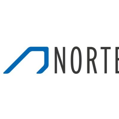 2024年德国金属加工制造博览会NORTEC