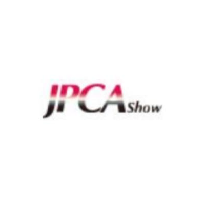 日本国际电子电路产业展JPCA Show2024