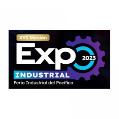 2024年哥伦比亚工业展EXPOINDUSTRIAL