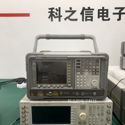 销售租赁Keysight/是德科技 E4403B 频谱分析仪