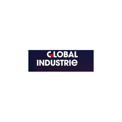 2024法国工业展GLOBAL INDUSTRY