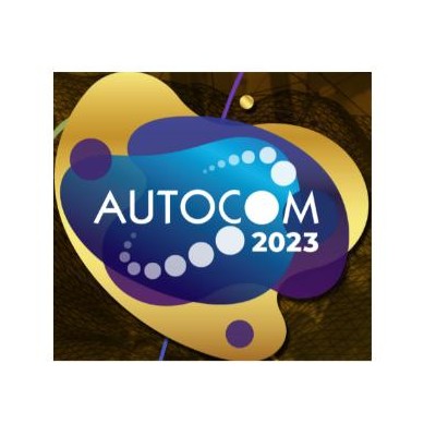 2024年巴西圣保罗自动化展AUTOCOM