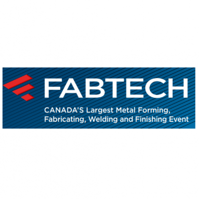 2024年加拿大金属加工表面处理展FABTECHCANADA