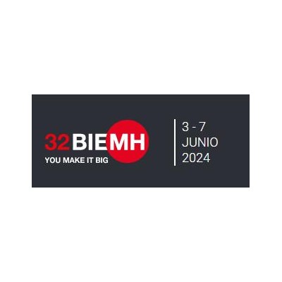 2024年西班牙毕尔巴鄂机床展BIEMH