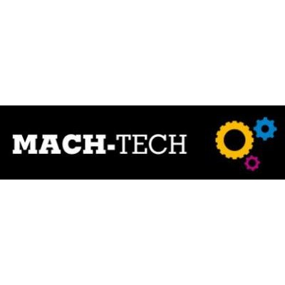 2024年匈牙利工业展览会MACH TECH