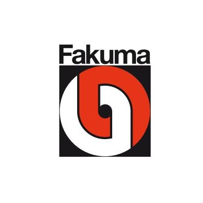 2024德国塑料模具及工业展Fakuma