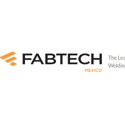 2024墨西哥金属加工焊接及模具展fabtech