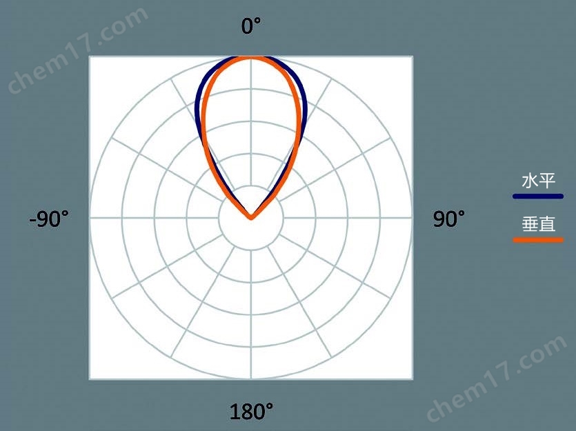 261_or_solarconstant-mhg_4000-2500_c_副本.jpg