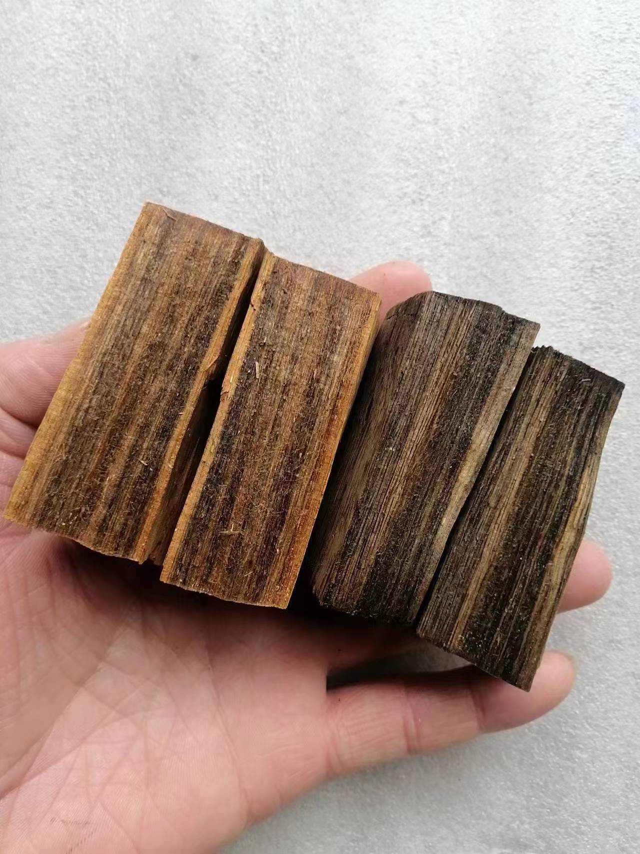 一道林化厂家销售木美啦名贵木材改色剂 颜色自然稳定纹理清晰