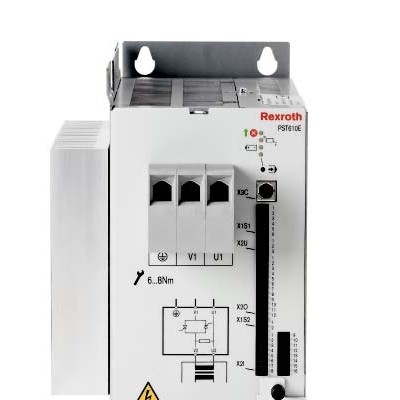 BOSCH REXROTH 1070085442