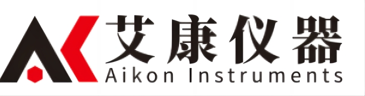 南京艾康仪器二手仪器租赁 液相气相色谱仪实验室分析设备出租