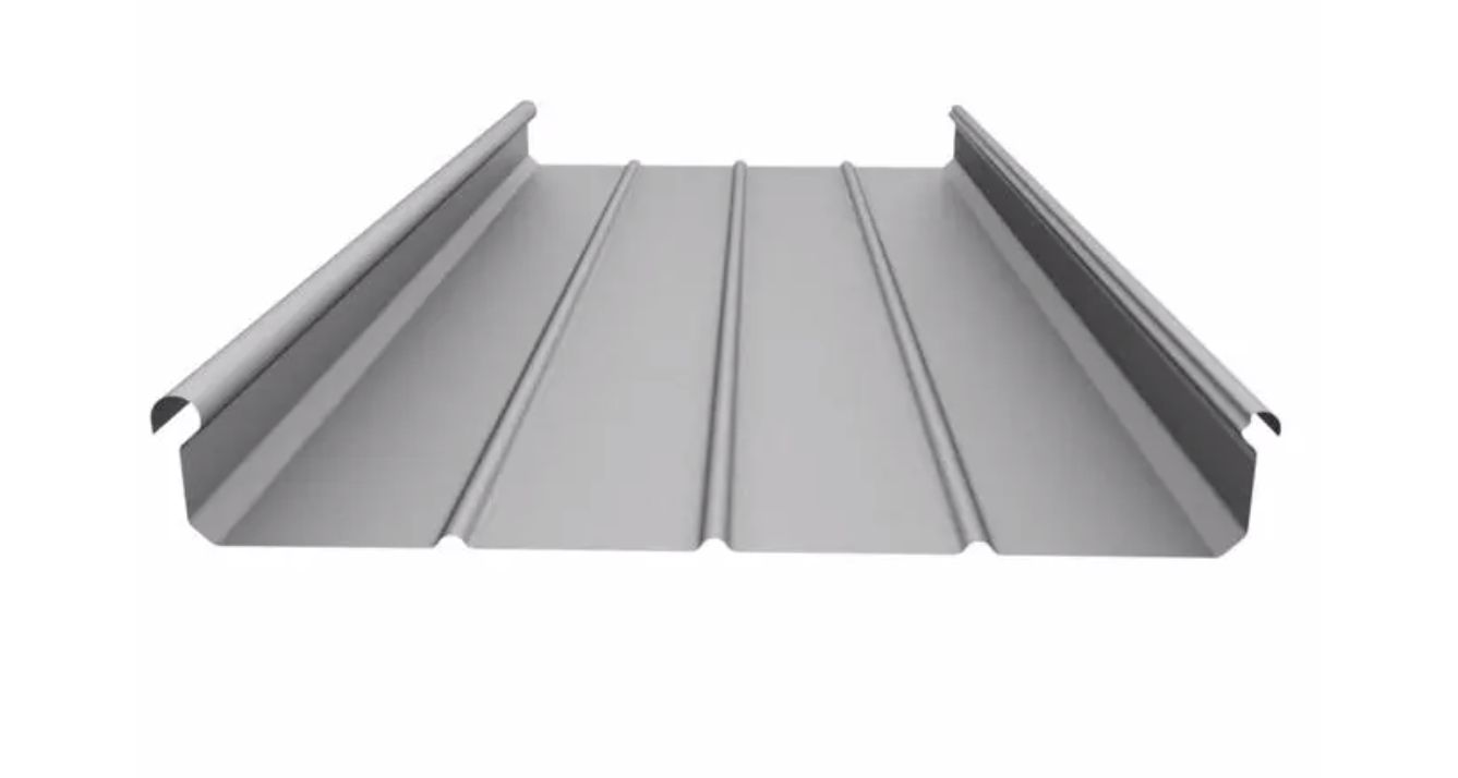 铝镁锰金属屋面板、钢筋桁架楼承板、PC钢筋桁架、开闭口楼承板