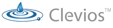 clevios F ET即用型涂料heraeus化学电子