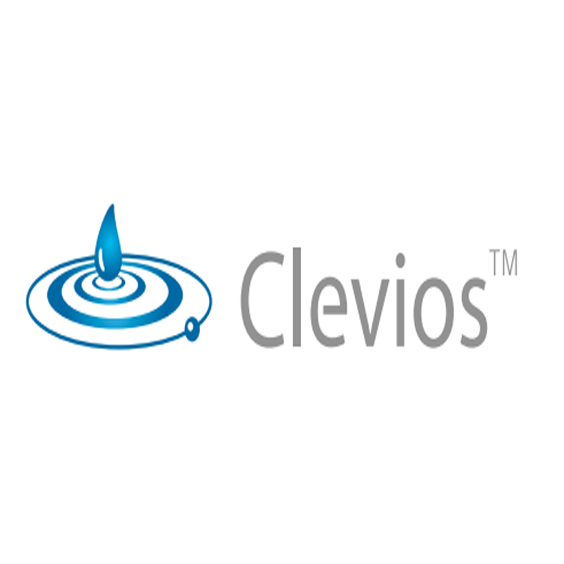 Clevios KV2 HV贺利氏电解电容浆料