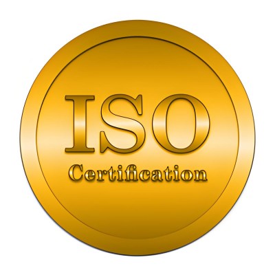 ISO45001：企业职业健康安全管理的金标准