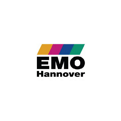 2025年德国汉诺威机床展览EMO Hannover