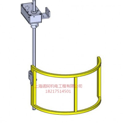 四川台钻设备安全防护罩生产商