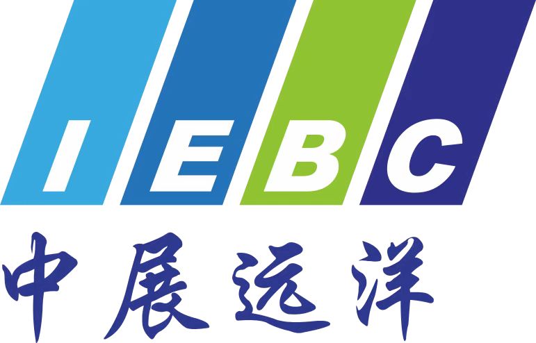 2024沙特阿拉伯金属与钢铁加工展FABEX