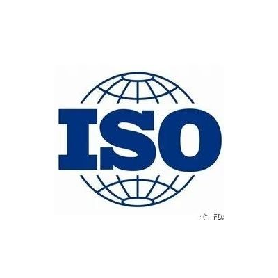 ISO 20000认证：引领信息技术服务管理的新高度