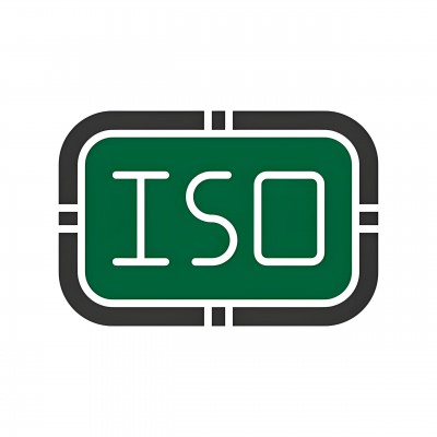 关注员工健康与安全：ISO 45001的关键作用与实施价值