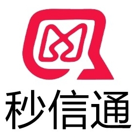 通知短信怎么群发_秒信通短信群发平台