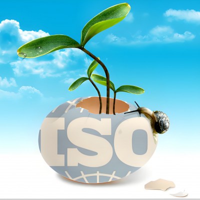 护航医疗器械质量：ISO 13485认证的战略价值