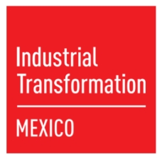 2025年墨西哥工业展Industrial Mexico