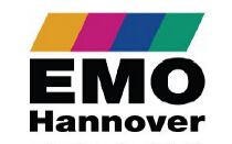 2025年德国汉诺威机床展览会EMO Hannover