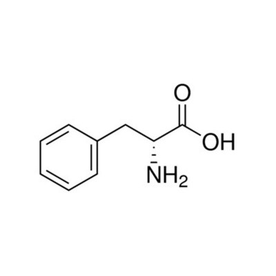 D-苯丙氨酸 BR/1g