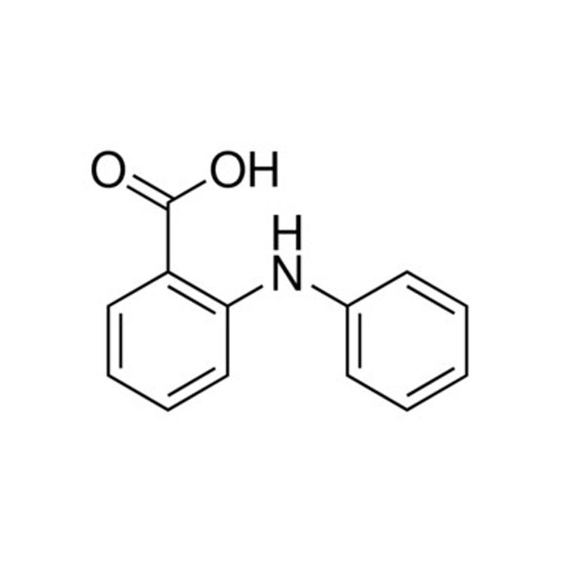 N-苯基代邻氨基苯甲酸(钒试剂) AR/10g